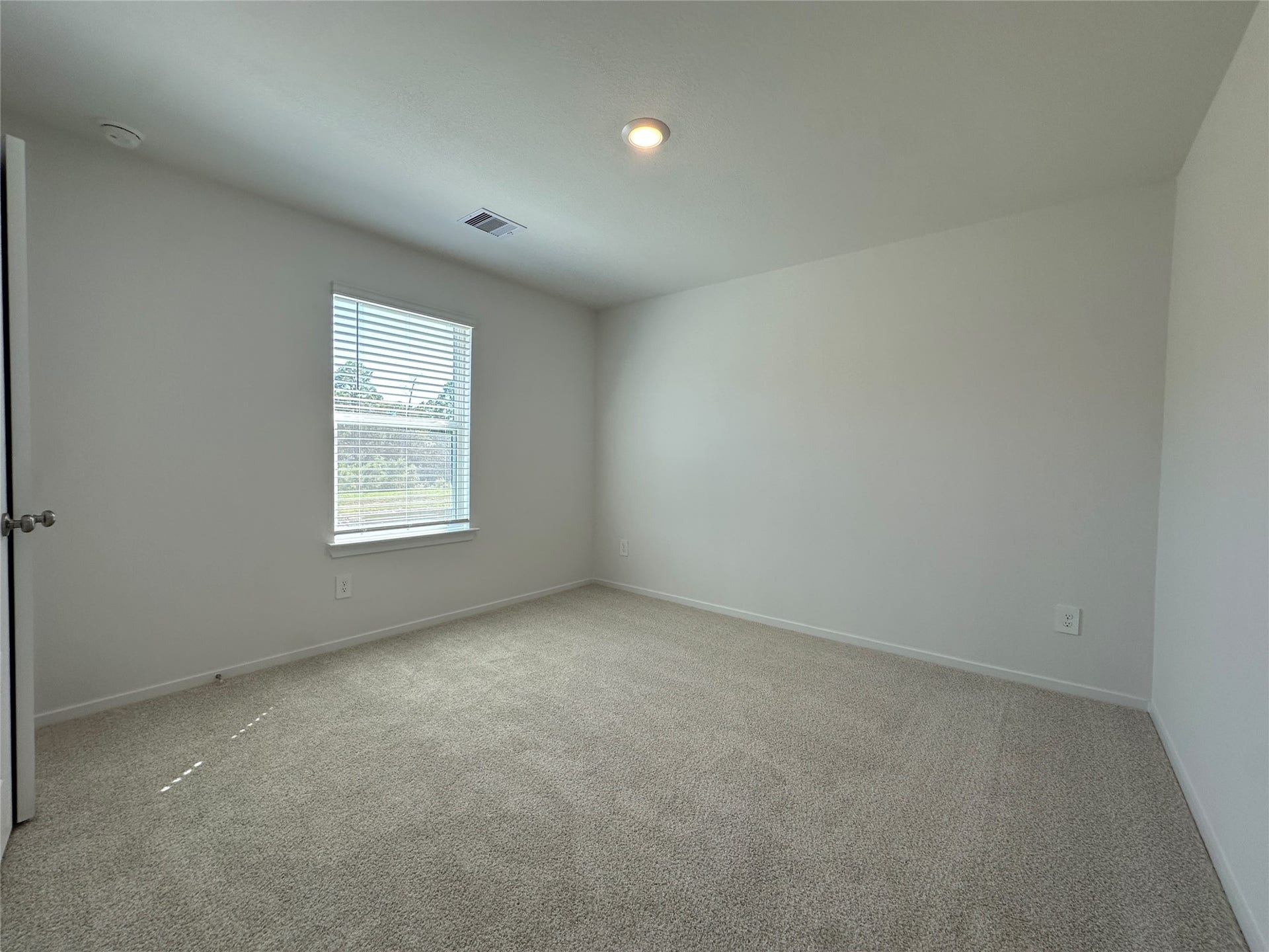 387 Sunrise Ranch Drive, Montgomery, TX 77316 387 Sunrise Ranch Drive, Montgomery, TX 77316