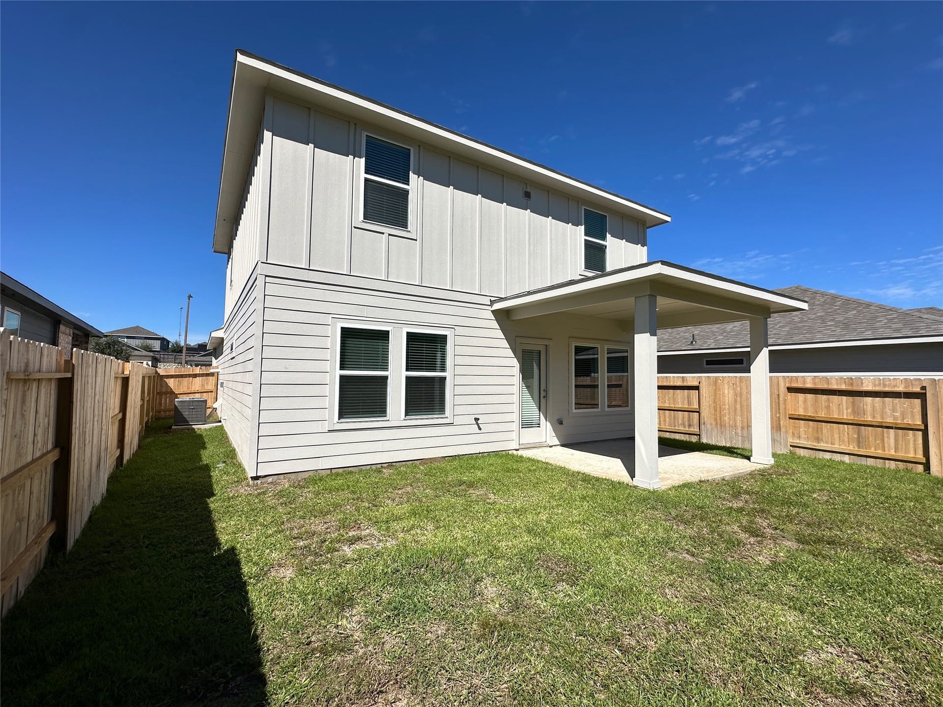 387 Sunrise Ranch Drive, Montgomery, TX 77316 387 Sunrise Ranch Drive, Montgomery, TX 77316
