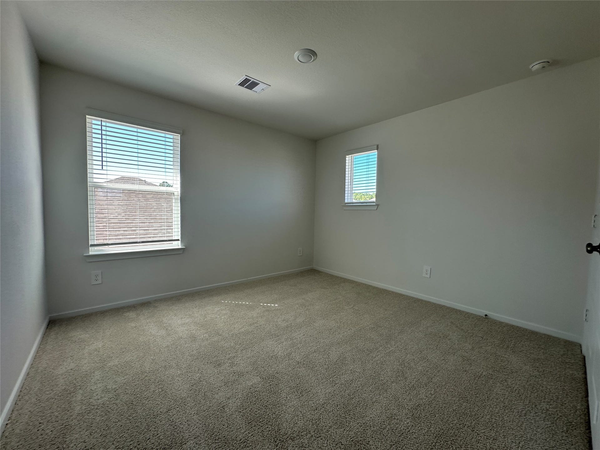 387 Sunrise Ranch Drive, Montgomery, TX 77316 387 Sunrise Ranch Drive, Montgomery, TX 77316