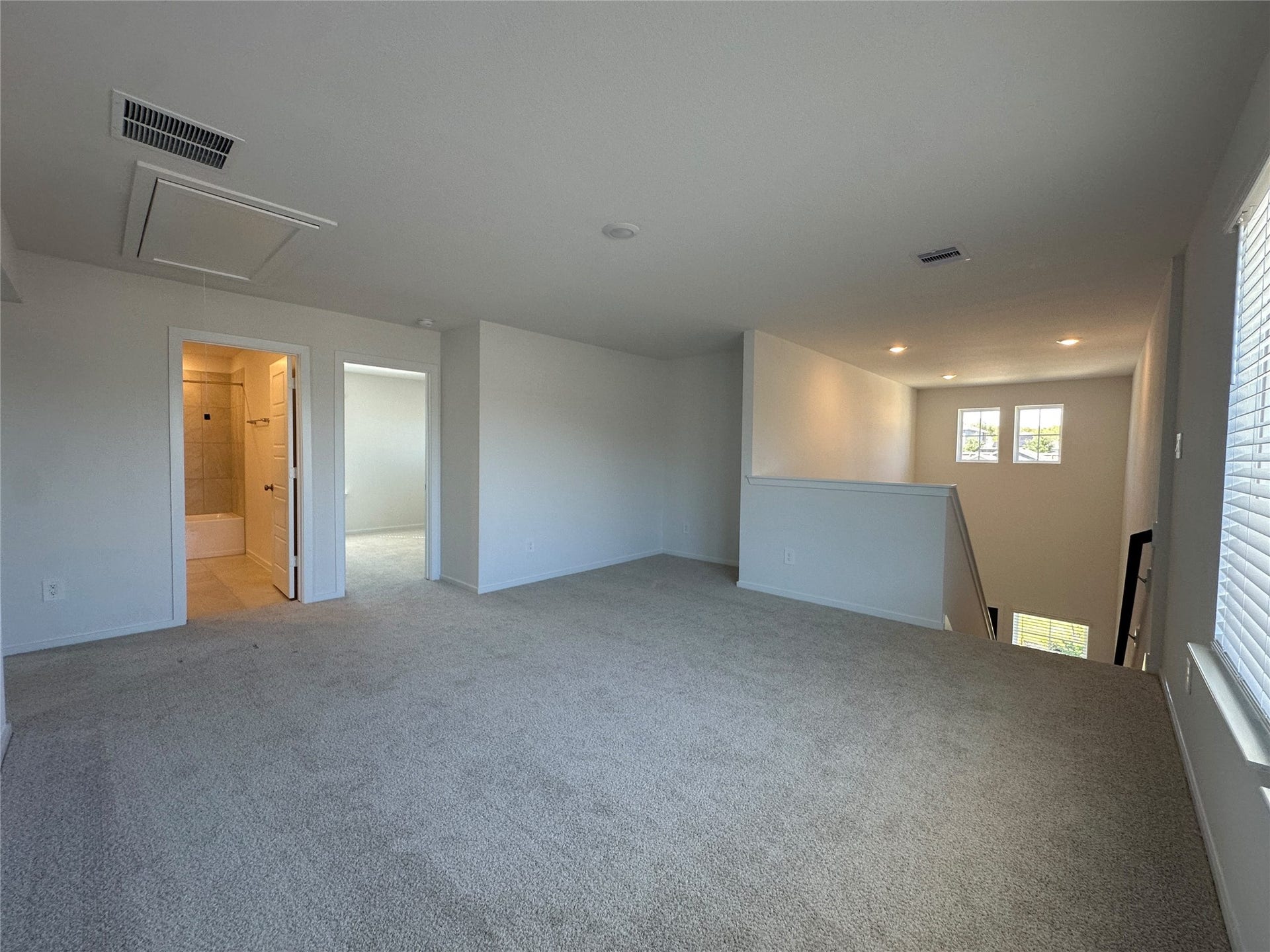 387 Sunrise Ranch Drive, Montgomery, TX 77316 387 Sunrise Ranch Drive, Montgomery, TX 77316