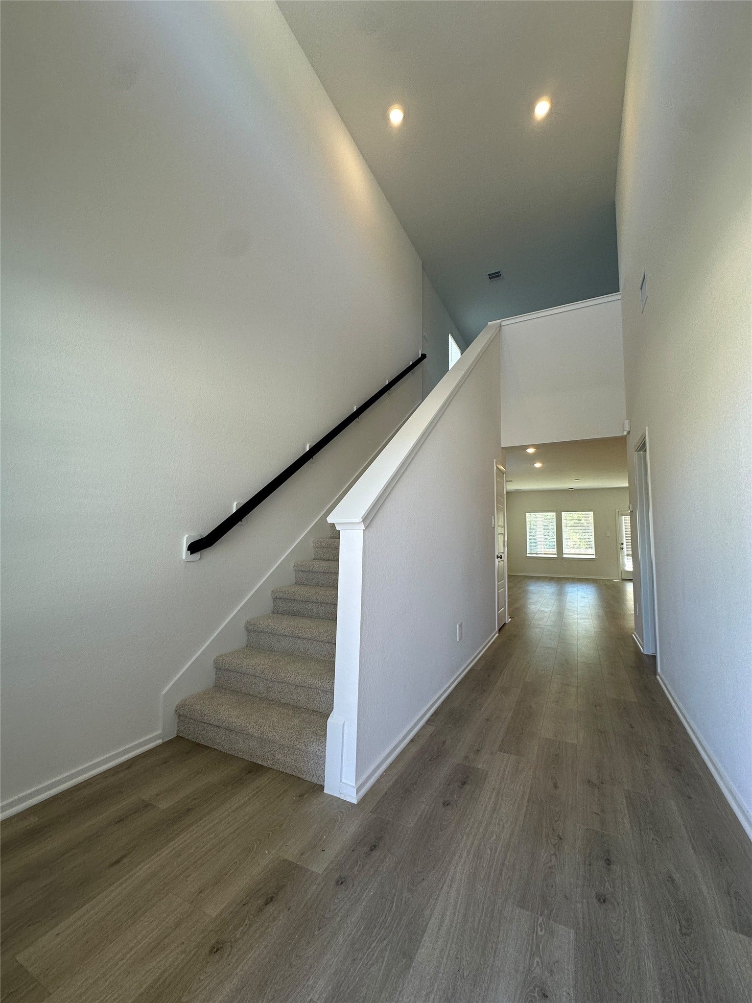 387 Sunrise Ranch Drive, Montgomery, TX 77316 387 Sunrise Ranch Drive, Montgomery, TX 77316