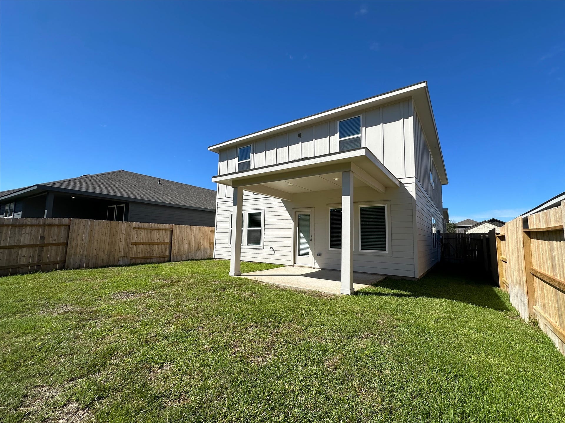 387 Sunrise Ranch Drive, Montgomery, TX 77316 387 Sunrise Ranch Drive, Montgomery, TX 77316