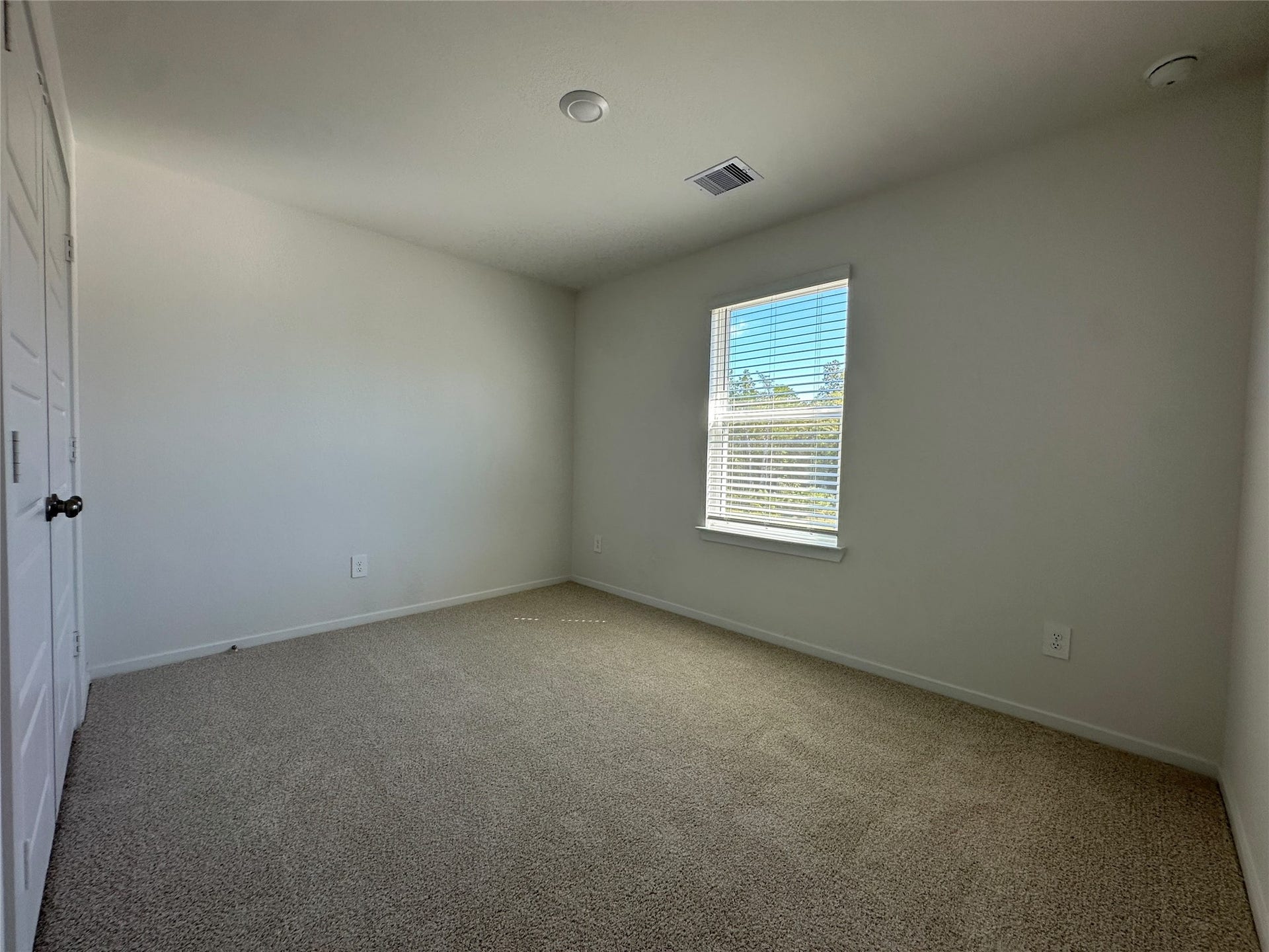 387 Sunrise Ranch Drive, Montgomery, TX 77316 387 Sunrise Ranch Drive, Montgomery, TX 77316