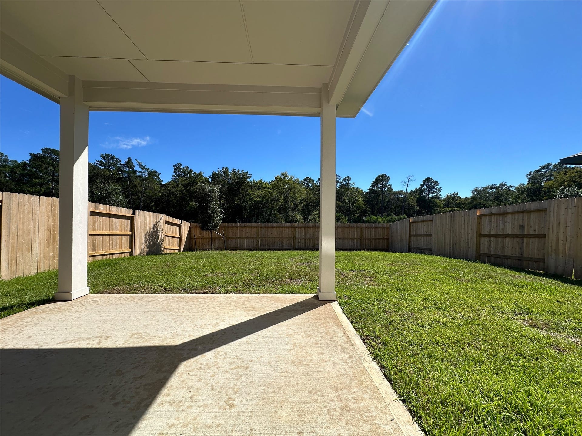 387 Sunrise Ranch Drive, Montgomery, TX 77316 387 Sunrise Ranch Drive, Montgomery, TX 77316