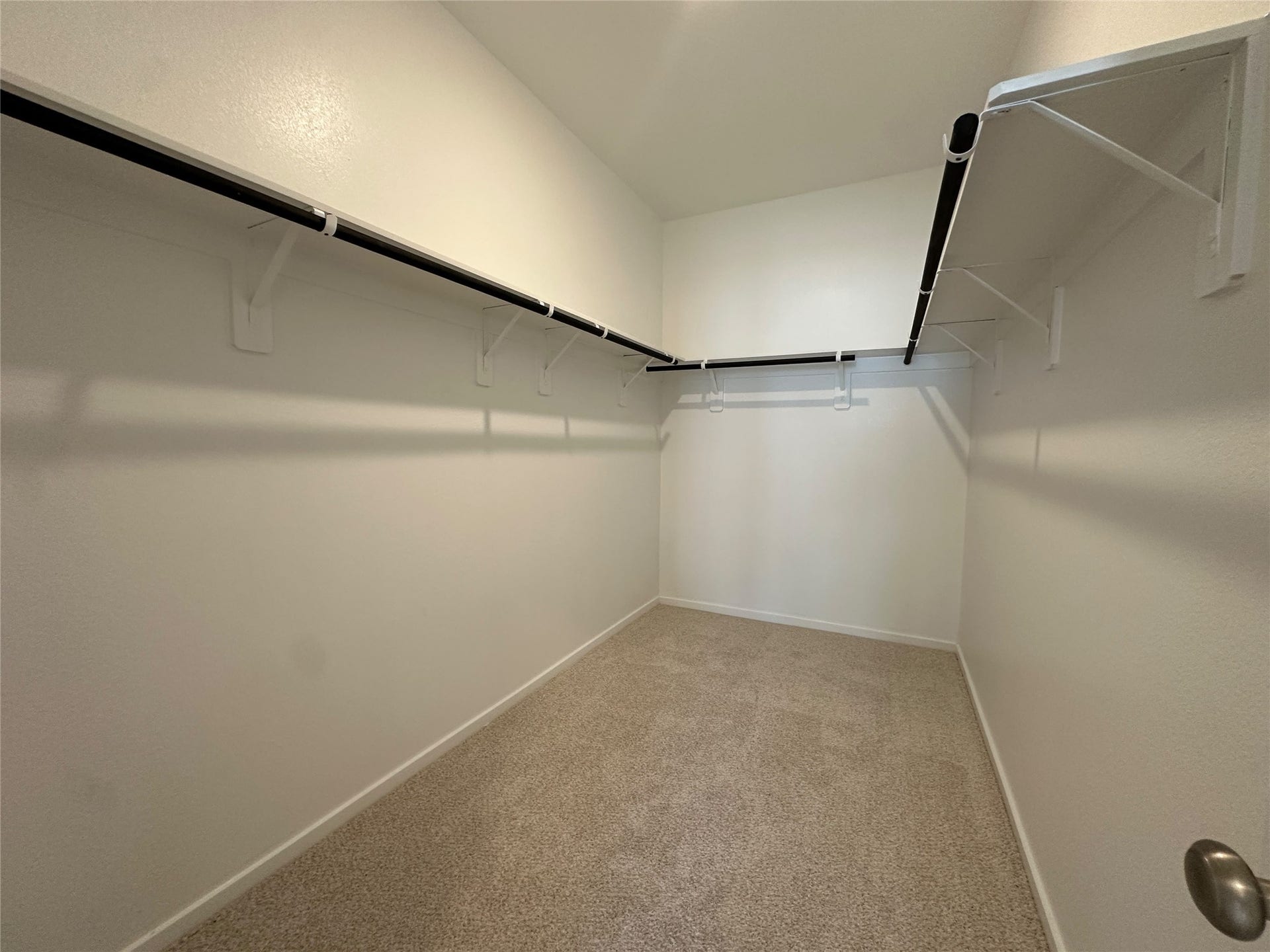 387 Sunrise Ranch Drive, Montgomery, TX 77316 387 Sunrise Ranch Drive, Montgomery, TX 77316