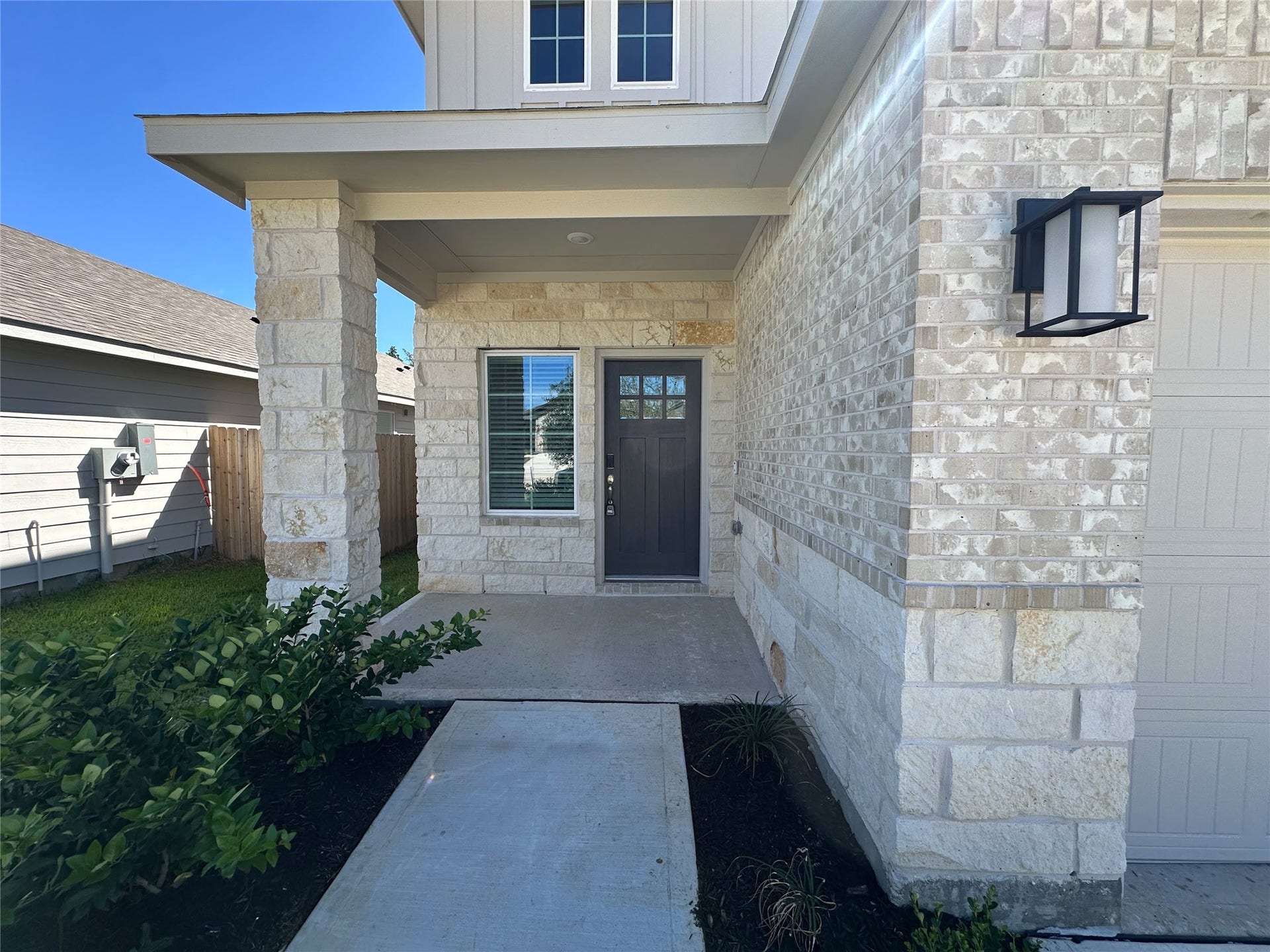 387 Sunrise Ranch Drive, Montgomery, TX 77316 387 Sunrise Ranch Drive, Montgomery, TX 77316