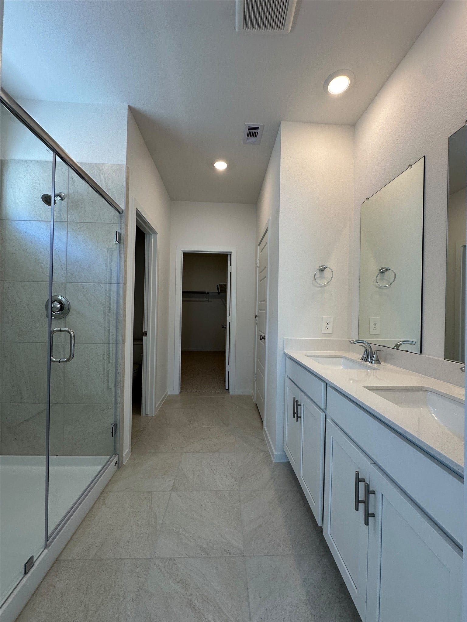 387 Sunrise Ranch Drive, Montgomery, TX 77316 387 Sunrise Ranch Drive, Montgomery, TX 77316