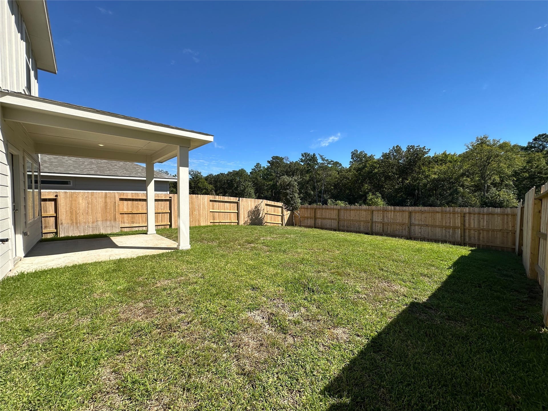 387 Sunrise Ranch Drive, Montgomery, TX 77316 387 Sunrise Ranch Drive, Montgomery, TX 77316