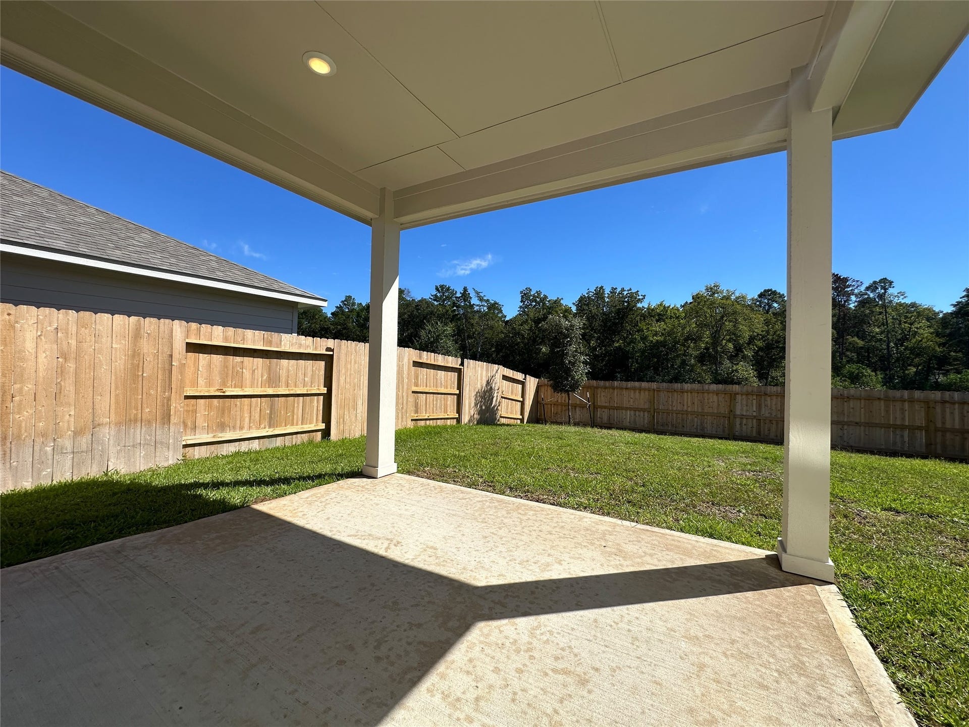 387 Sunrise Ranch Drive, Montgomery, TX 77316 387 Sunrise Ranch Drive, Montgomery, TX 77316