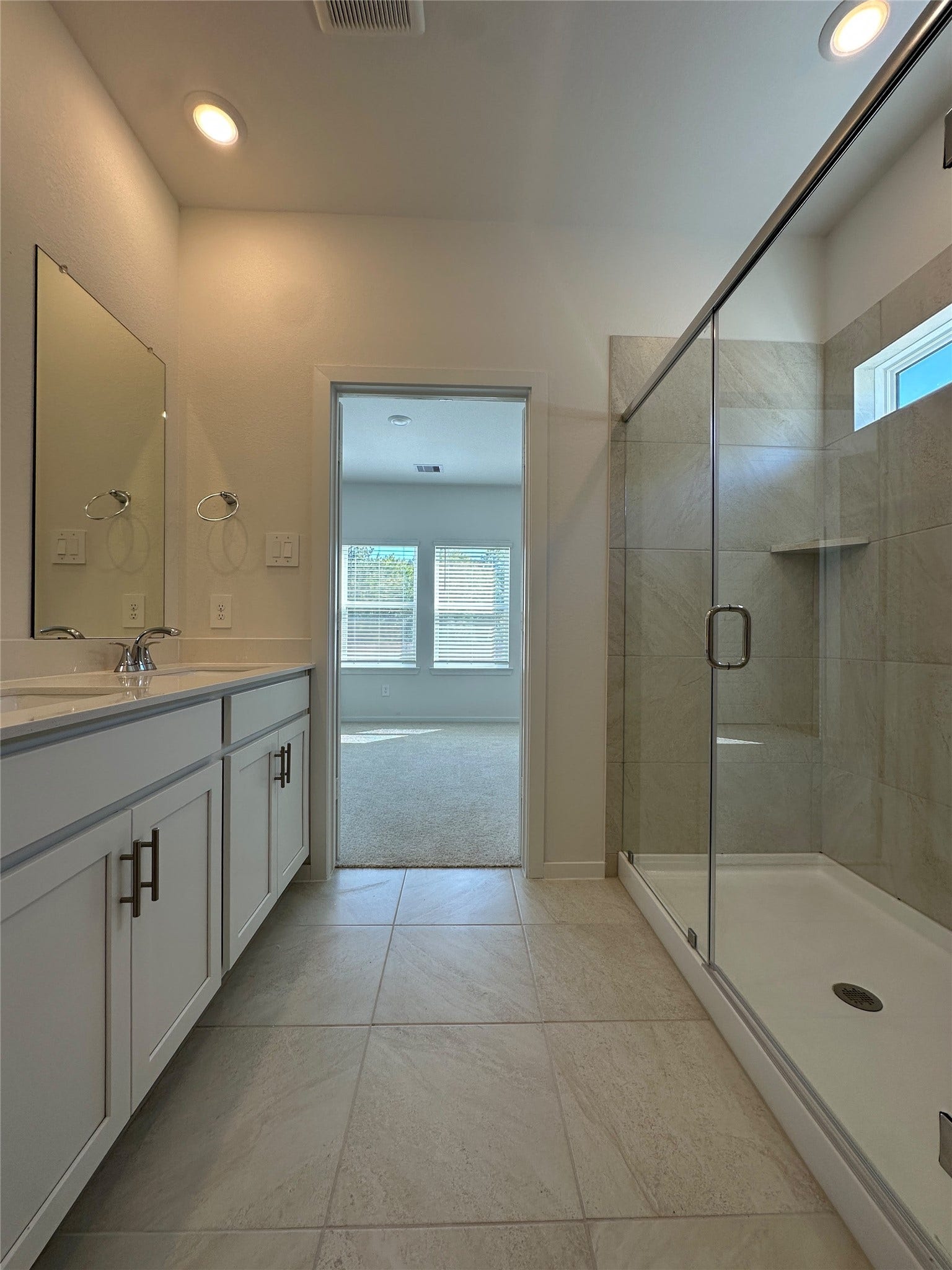 387 Sunrise Ranch Drive, Montgomery, TX 77316 387 Sunrise Ranch Drive, Montgomery, TX 77316