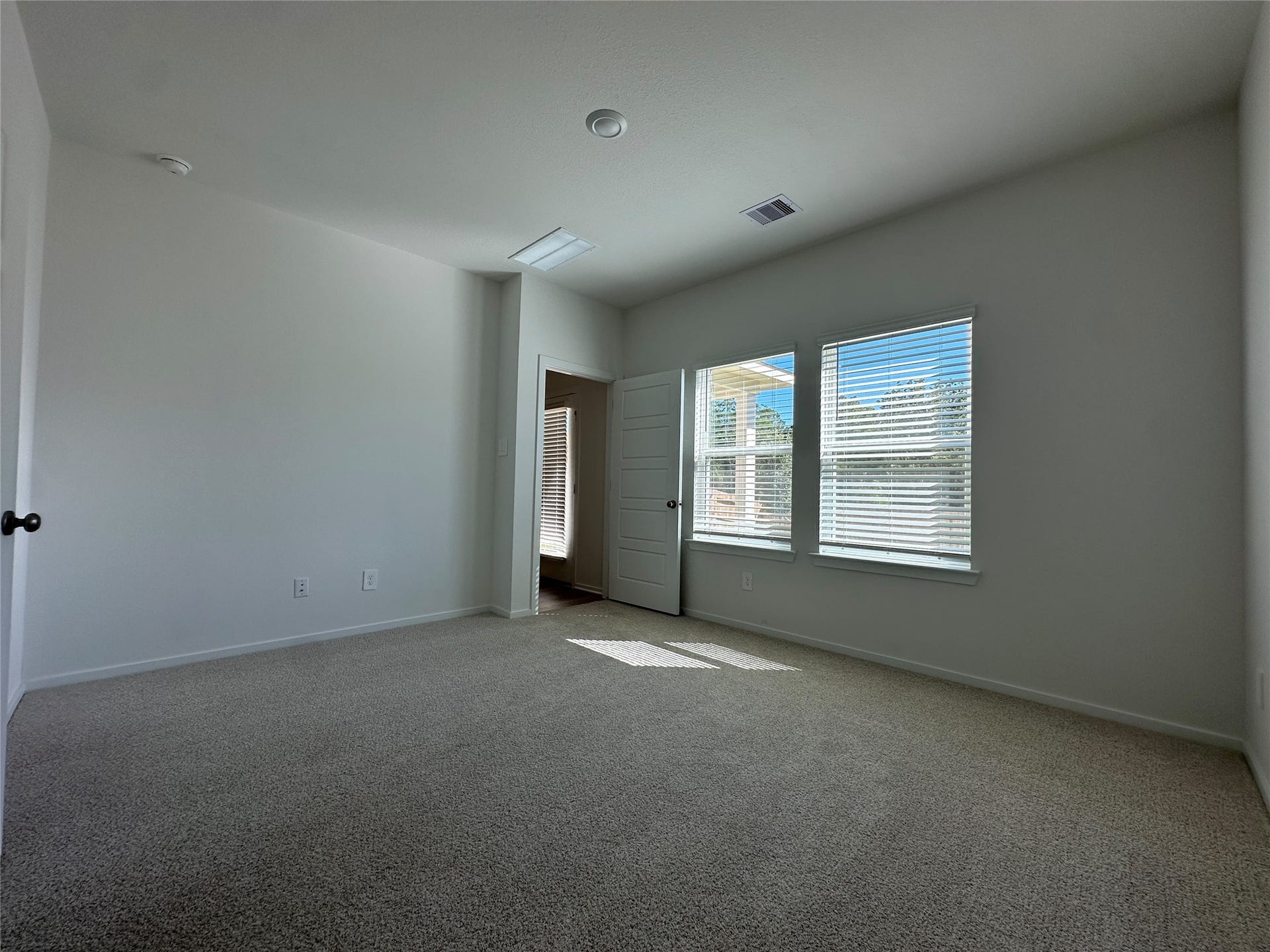 387 Sunrise Ranch Drive, Montgomery, TX 77316 387 Sunrise Ranch Drive, Montgomery, TX 77316