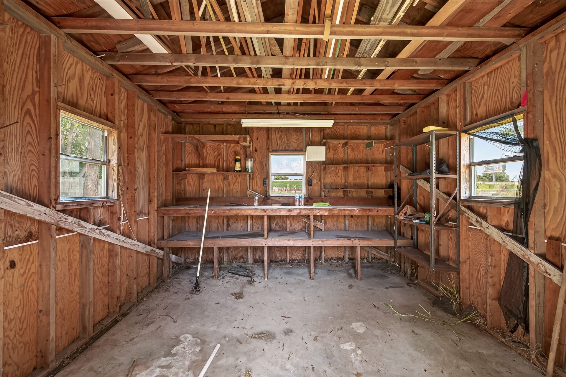 2422 Florence Street, La Marque, TX 77568 2422 Florence Street, La Marque, TX 77568