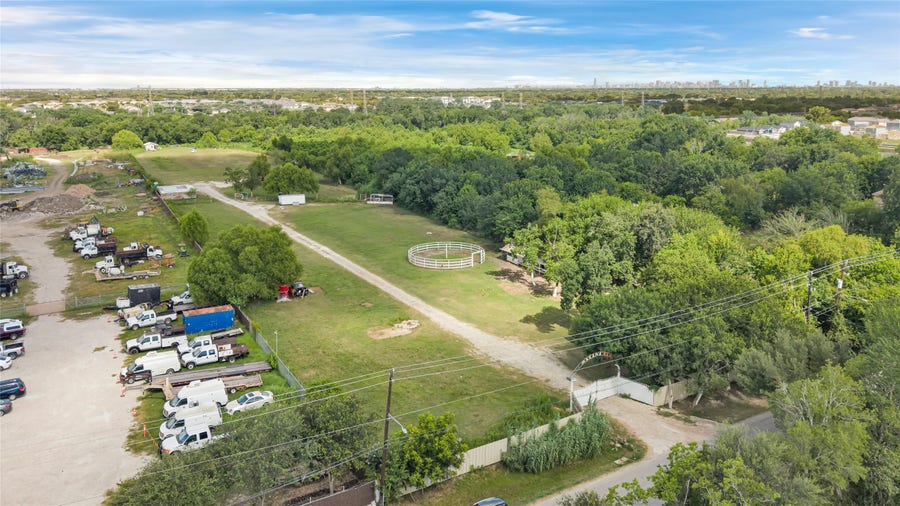 Property photo for 12010 Martindale Road, Houston, TX