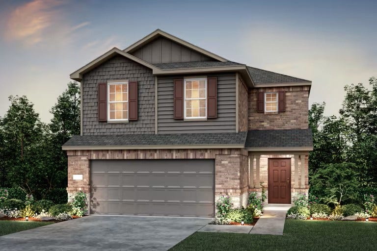 Property photo for 15856 Blass Valley Drive, Conroe, TX