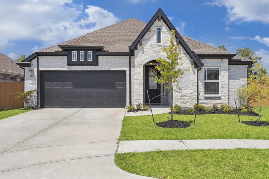 Property photo for 15419 Surrey Pines Lane, Houston, TX