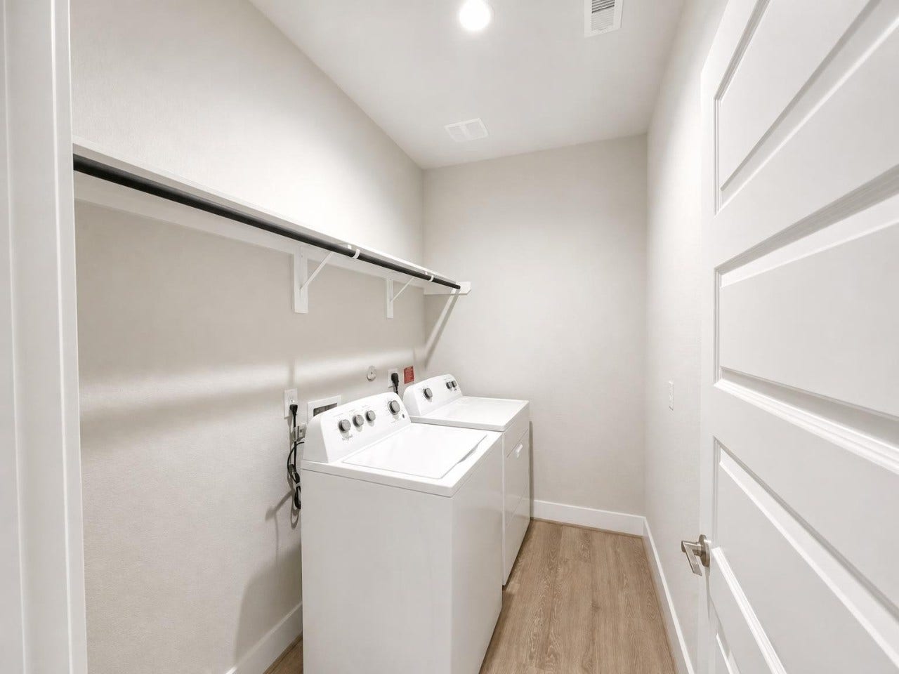 3530 Matterhorn Drive, Katy, TX 77494 3530 Matterhorn Drive, Katy, TX 77494