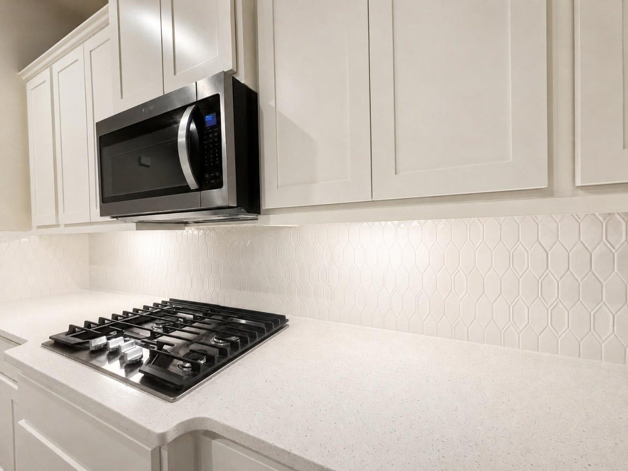3530 Matterhorn Drive, Katy, TX 77494 3530 Matterhorn Drive, Katy, TX 77494