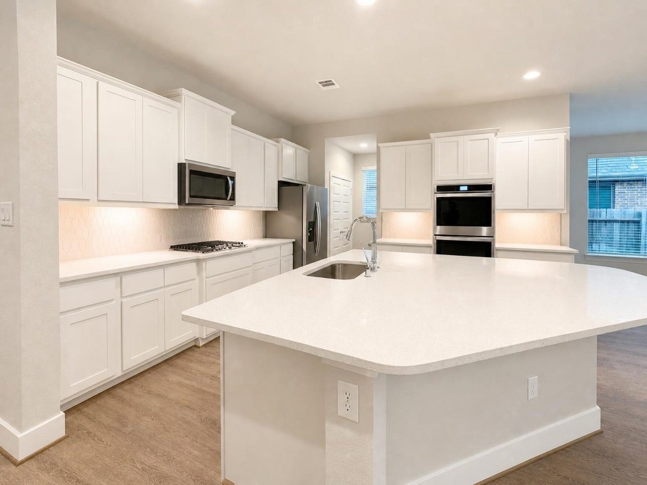 3530 Matterhorn Drive, Katy, TX 77494 3530 Matterhorn Drive, Katy, TX 77494