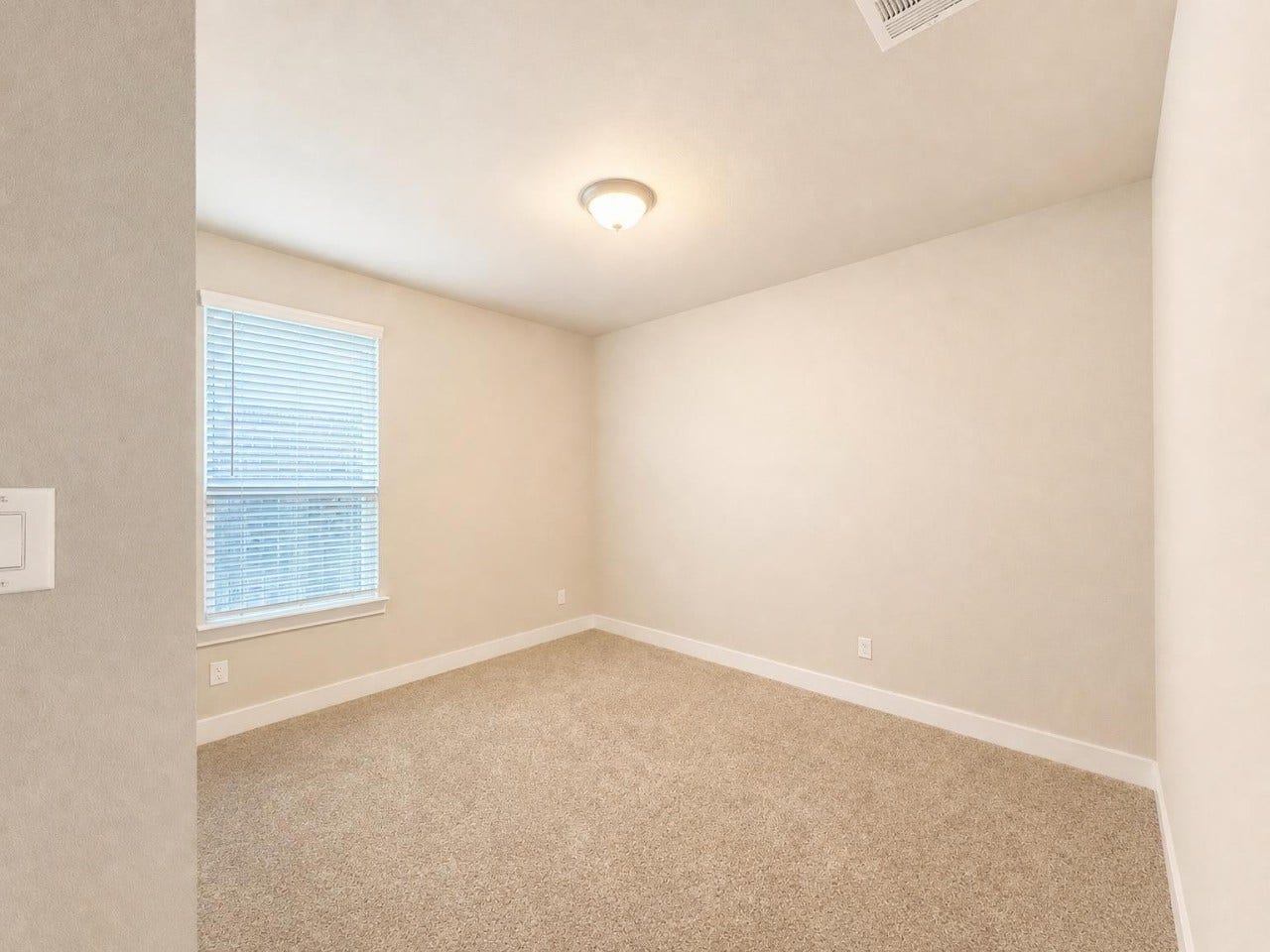 3530 Matterhorn Drive, Katy, TX 77494 3530 Matterhorn Drive, Katy, TX 77494