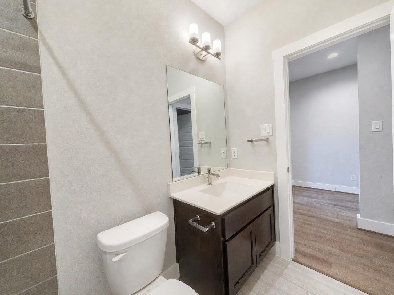 3530 Matterhorn Drive, Katy, TX 77494 3530 Matterhorn Drive, Katy, TX 77494