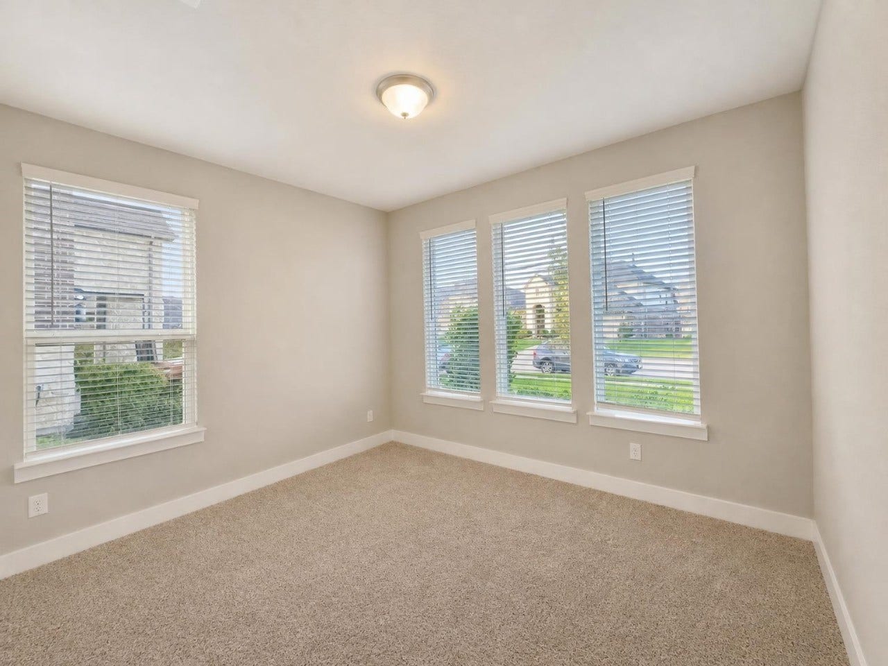 3530 Matterhorn Drive, Katy, TX 77494 3530 Matterhorn Drive, Katy, TX 77494