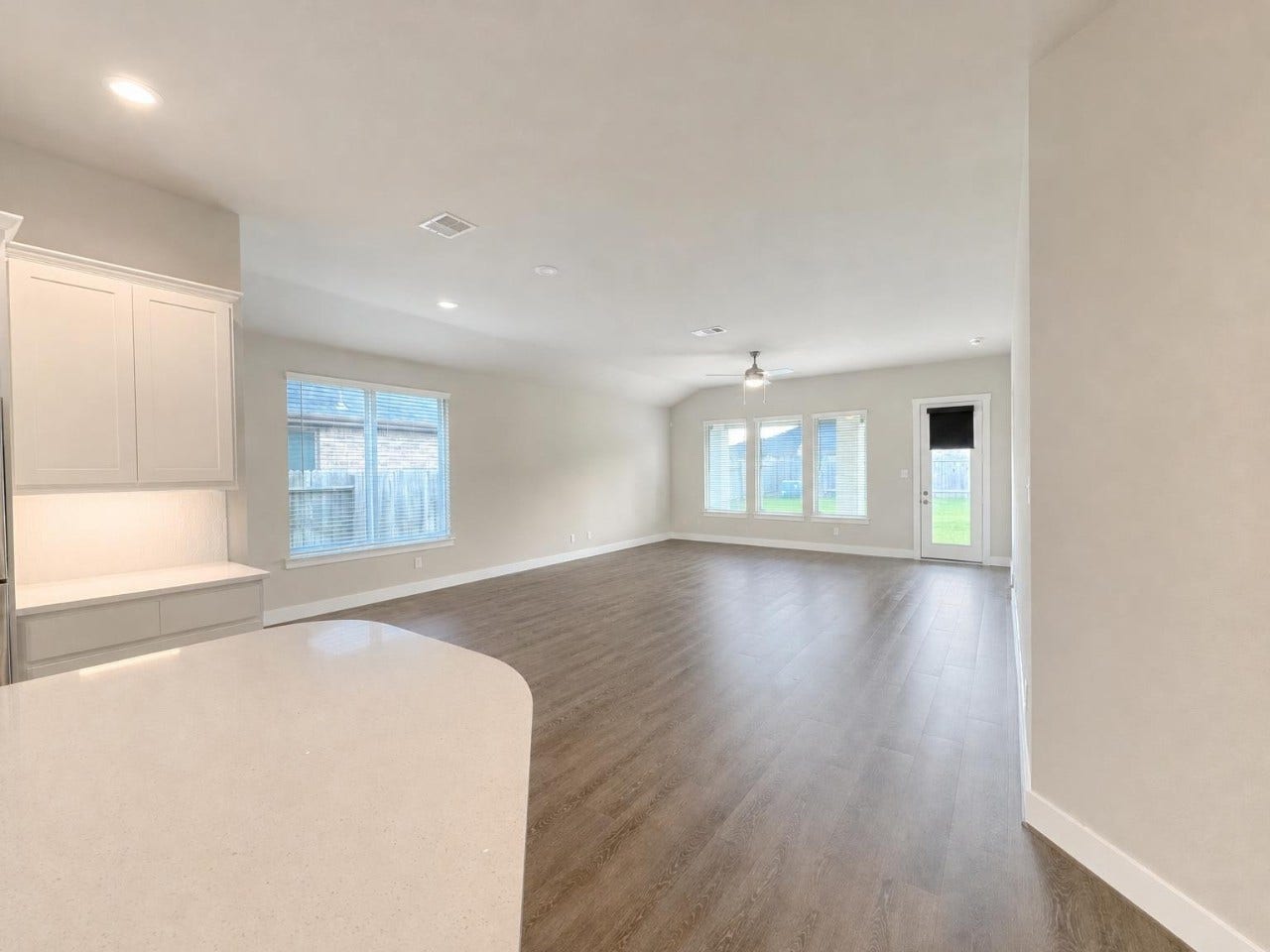 3530 Matterhorn Drive, Katy, TX 77494 3530 Matterhorn Drive, Katy, TX 77494
