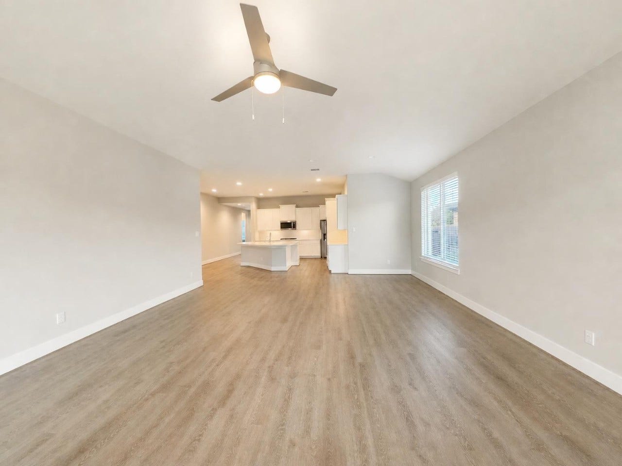 3530 Matterhorn Drive, Katy, TX 77494 3530 Matterhorn Drive, Katy, TX 77494