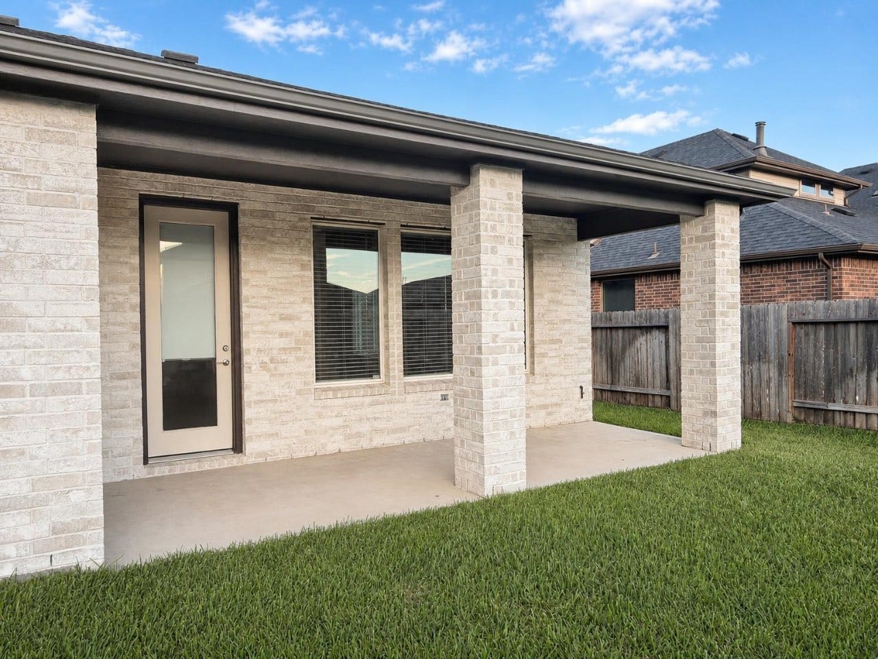 3530 Matterhorn Drive, Katy, TX 77494 3530 Matterhorn Drive, Katy, TX 77494