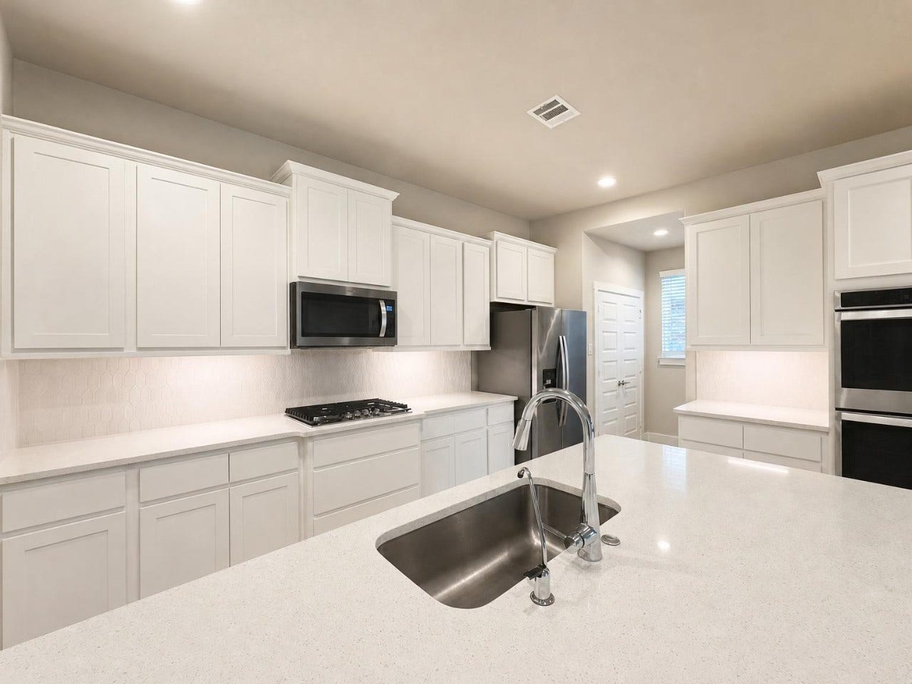 3530 Matterhorn Drive, Katy, TX 77494 3530 Matterhorn Drive, Katy, TX 77494