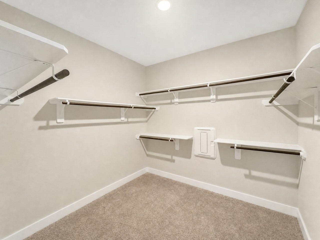 3530 Matterhorn Drive, Katy, TX 77494 3530 Matterhorn Drive, Katy, TX 77494