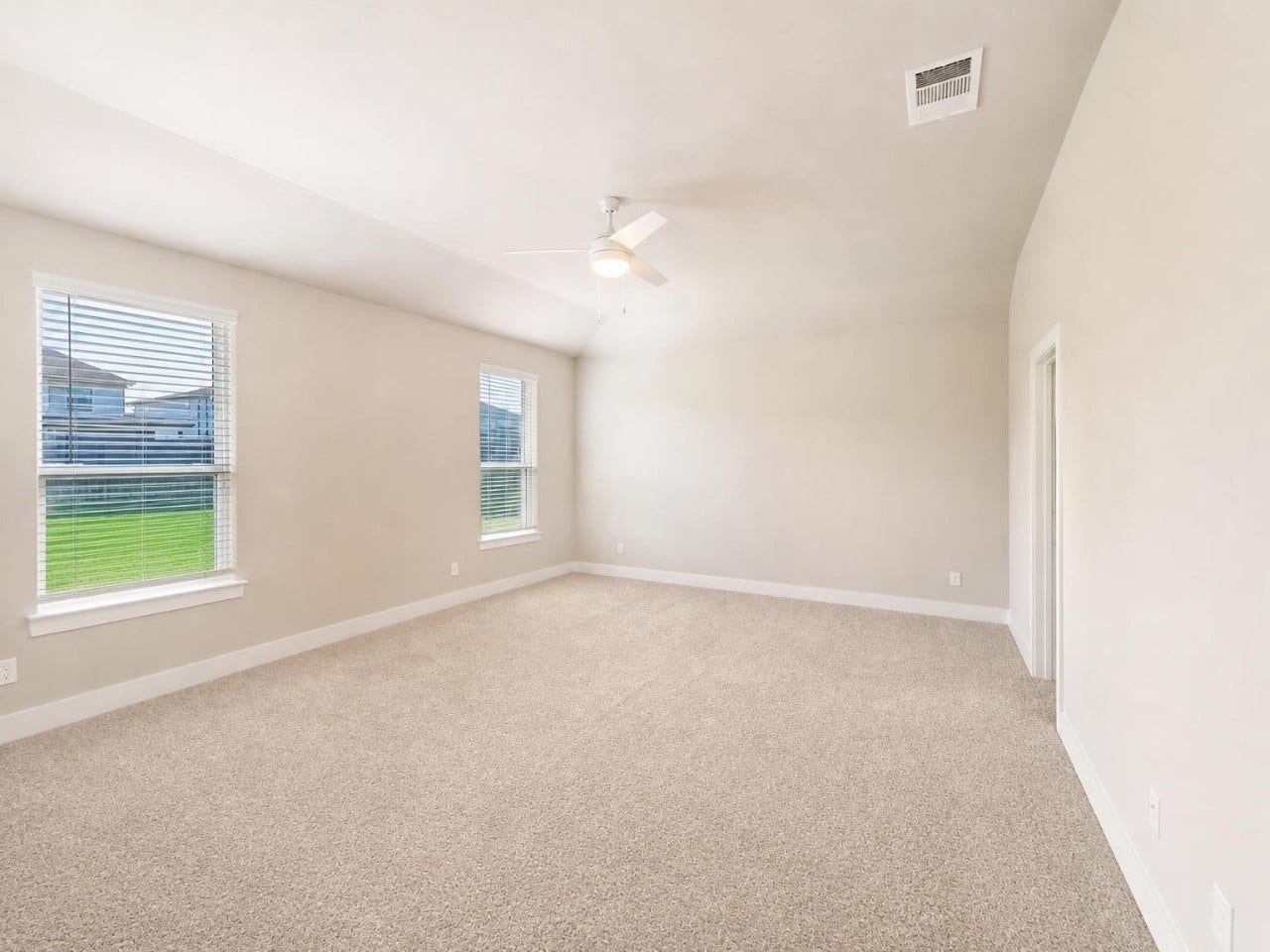 3530 Matterhorn Drive, Katy, TX 77494 3530 Matterhorn Drive, Katy, TX 77494