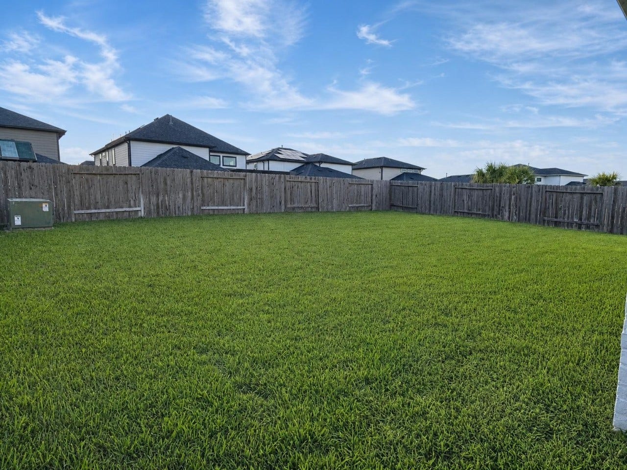 3530 Matterhorn Drive, Katy, TX 77494 3530 Matterhorn Drive, Katy, TX 77494