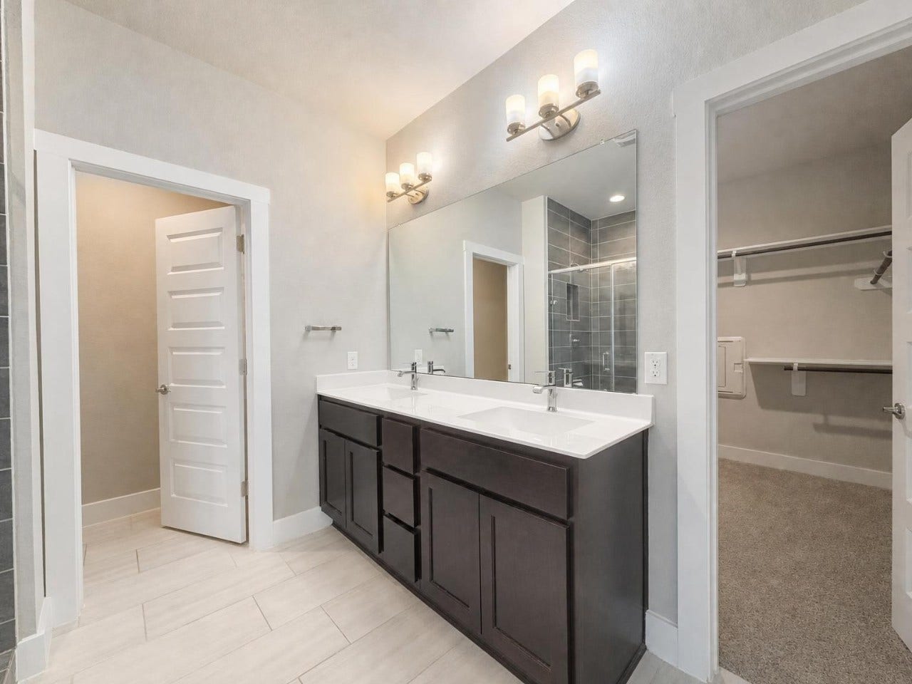 3530 Matterhorn Drive, Katy, TX 77494 3530 Matterhorn Drive, Katy, TX 77494