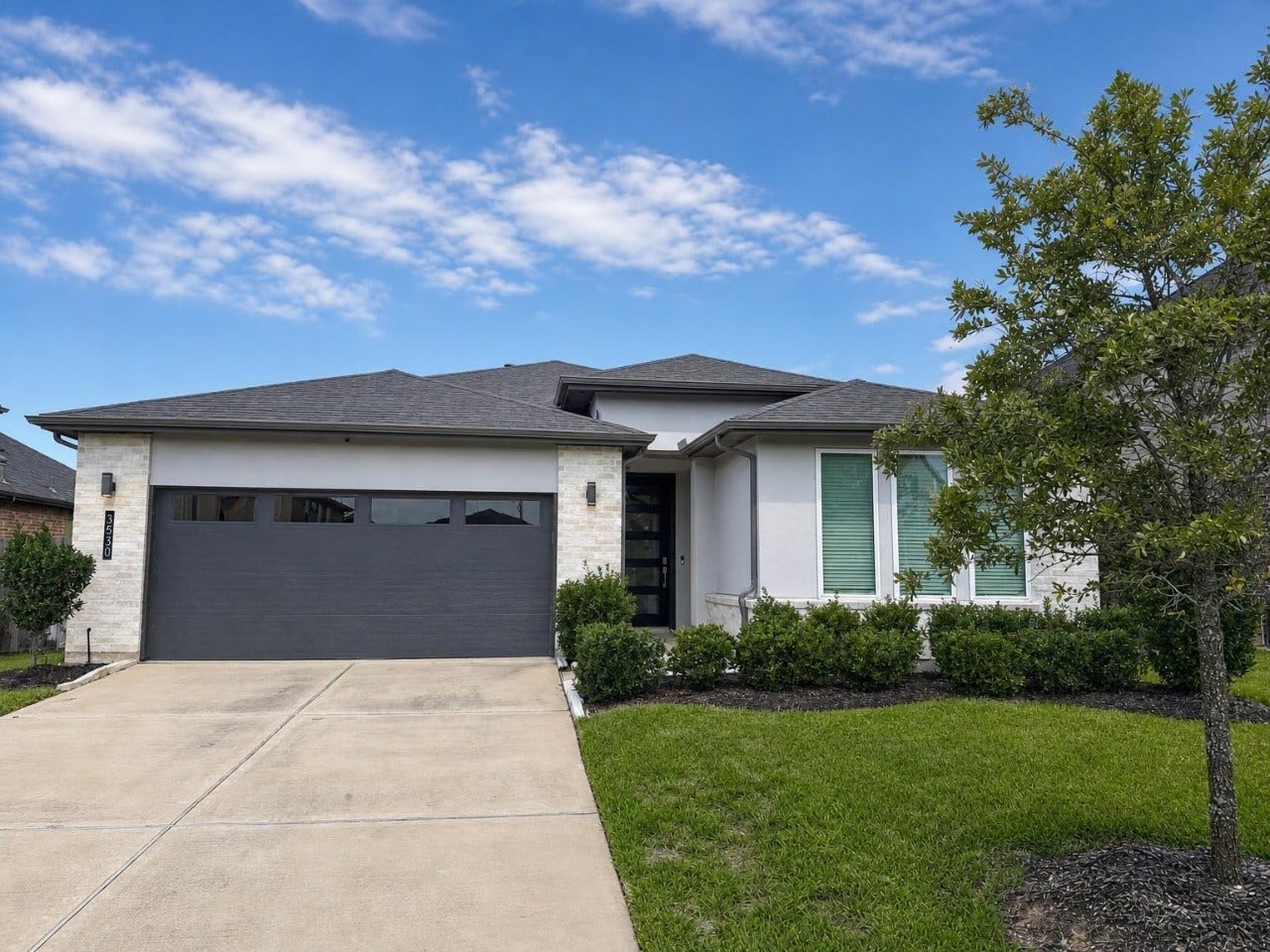 3530 Matterhorn Drive, Katy, TX 77494 3530 Matterhorn Drive, Katy, TX 77494