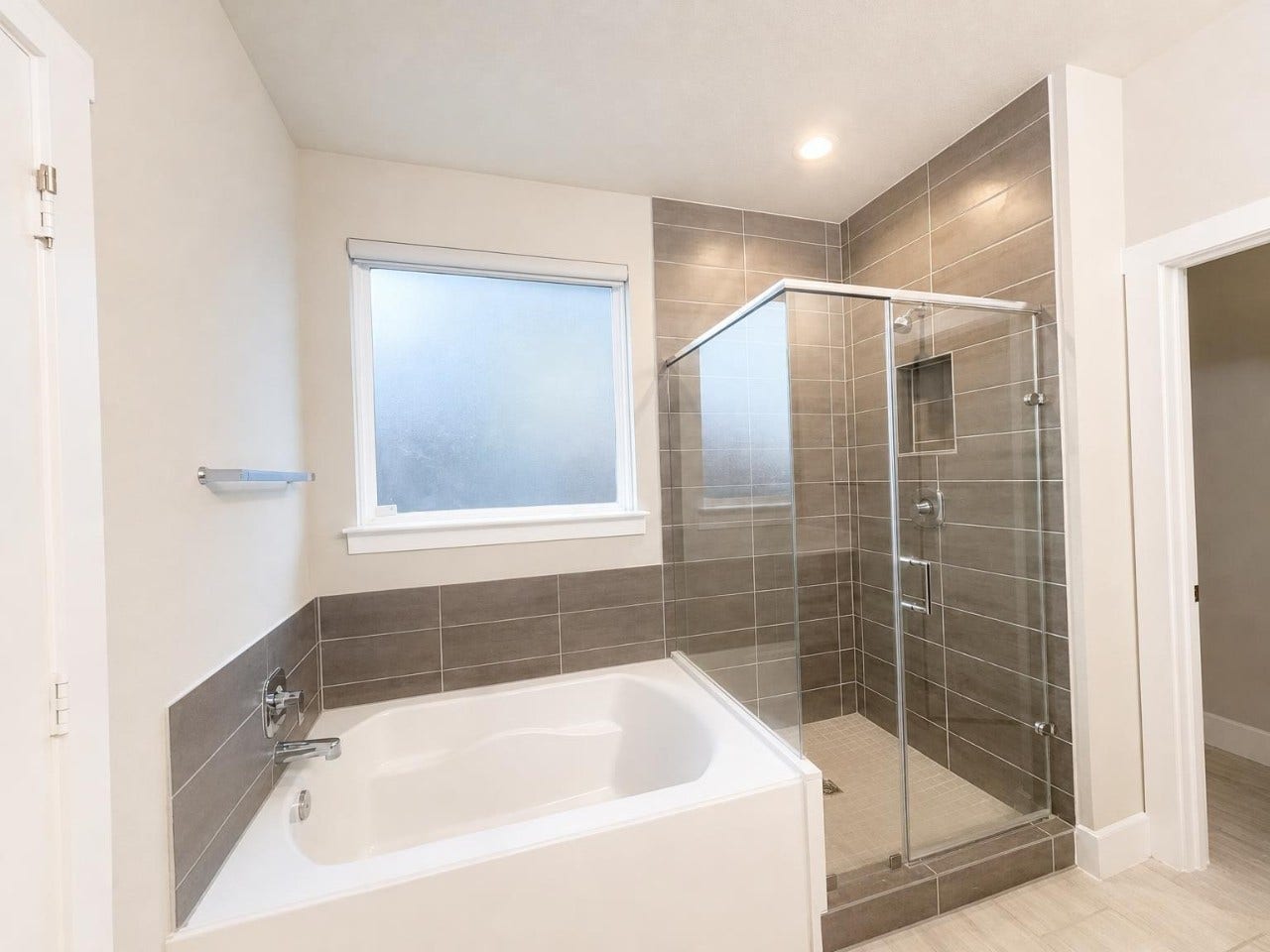 3530 Matterhorn Drive, Katy, TX 77494 3530 Matterhorn Drive, Katy, TX 77494