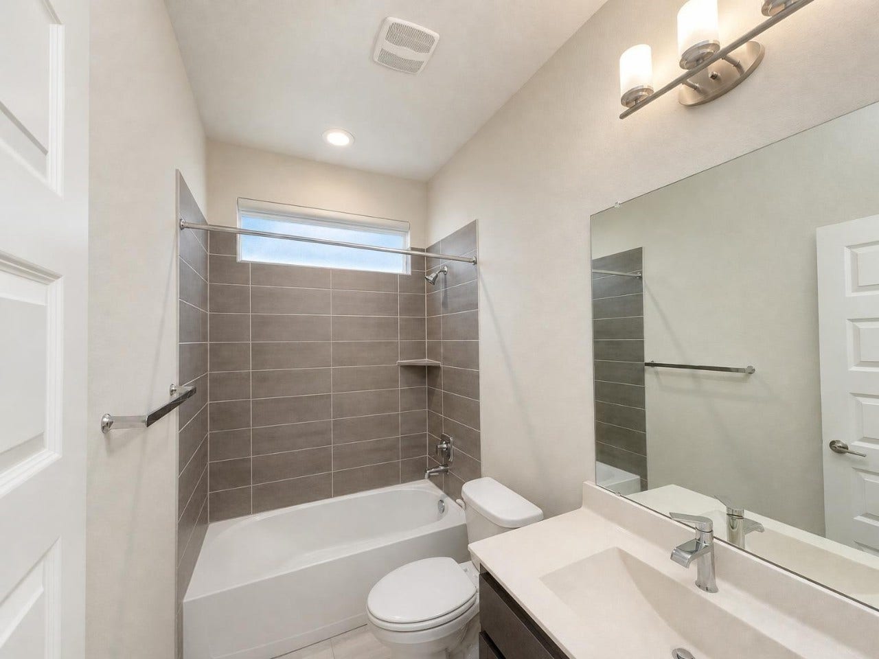 3530 Matterhorn Drive, Katy, TX 77494 3530 Matterhorn Drive, Katy, TX 77494