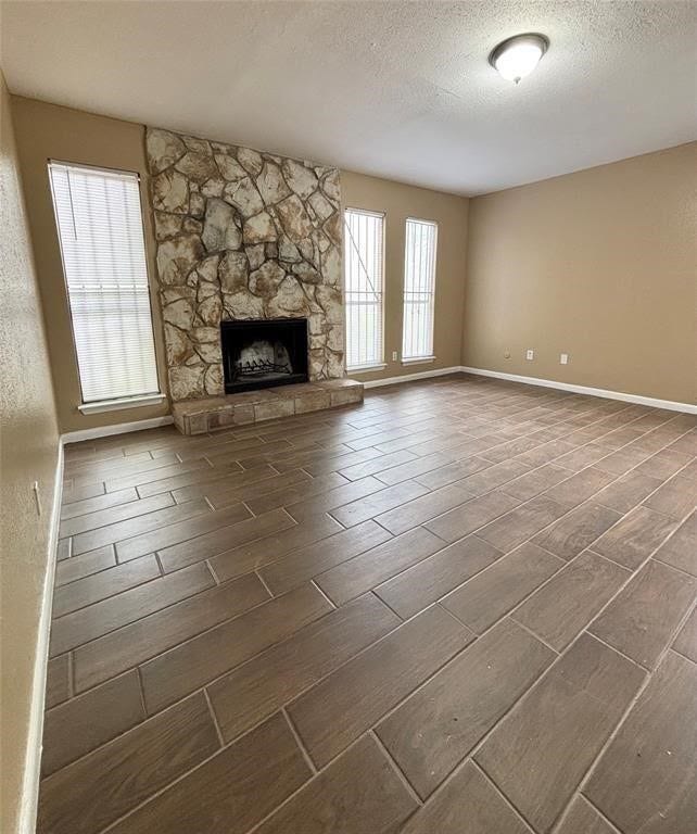 Property photo for 12330 Wild Pine Drive, #A, Houston, TX