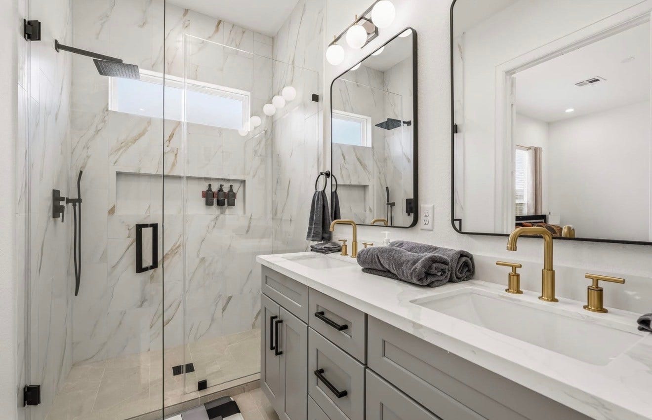 6528 Weston Street, #B, Houston, TX 77021 6528 Weston Street, #B, Houston, TX 77021