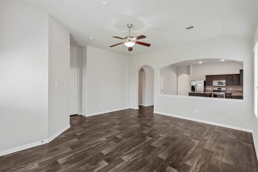 Property photo for 5126 Chester Springs Lane, Katy, TX