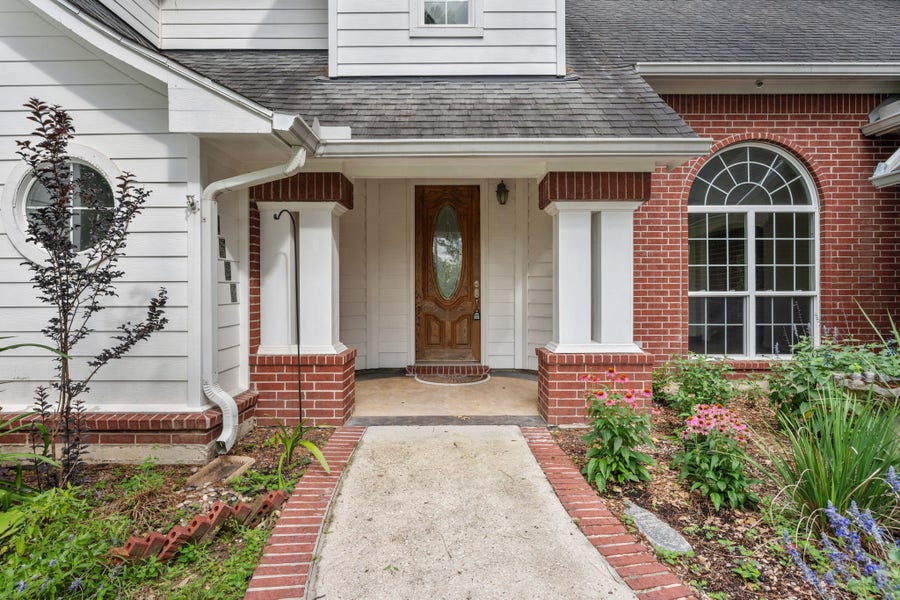 Property photo for 18327 Wisp Willow Way, Porter, TX