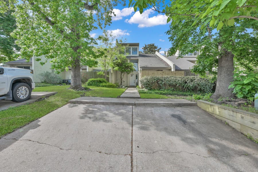 Property photo for 12311 Glenview Drive, Montgomery, TX
