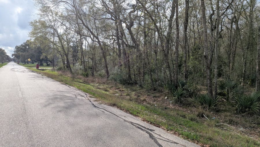 Property photo for 19910 County Road 684a, Sweeny, TX