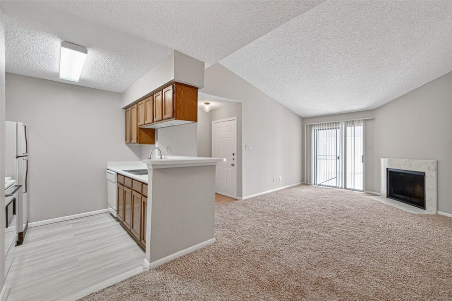 Property photo for 12550 Whittington Drive, #610, Houston, TX