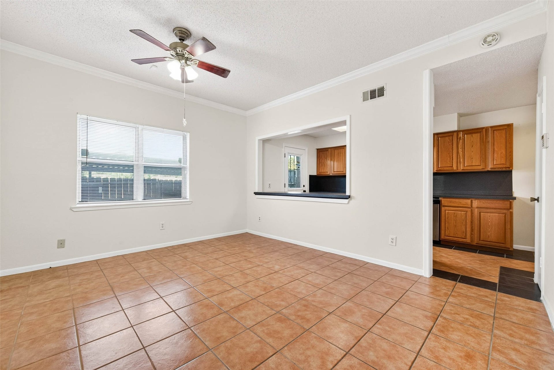 7700 Creekbend Dr, #39, Houston, TX 77071 7700 Creekbend Dr, #39, Houston, TX 77071