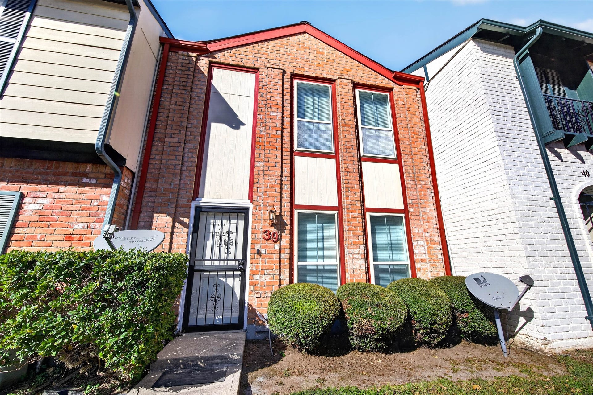 7700 Creekbend Dr, #39, Houston, TX 77071 7700 Creekbend Dr, #39, Houston, TX 77071