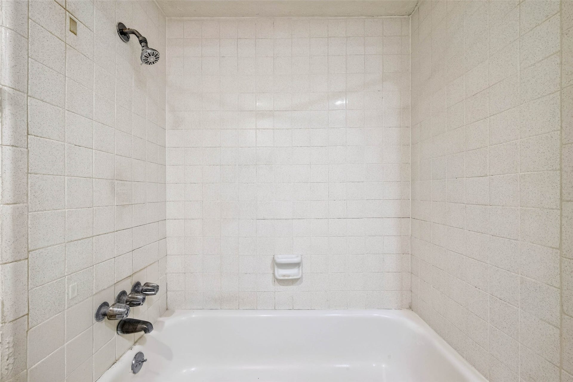 7700 Creekbend Dr, #39, Houston, TX 77071 7700 Creekbend Dr, #39, Houston, TX 77071