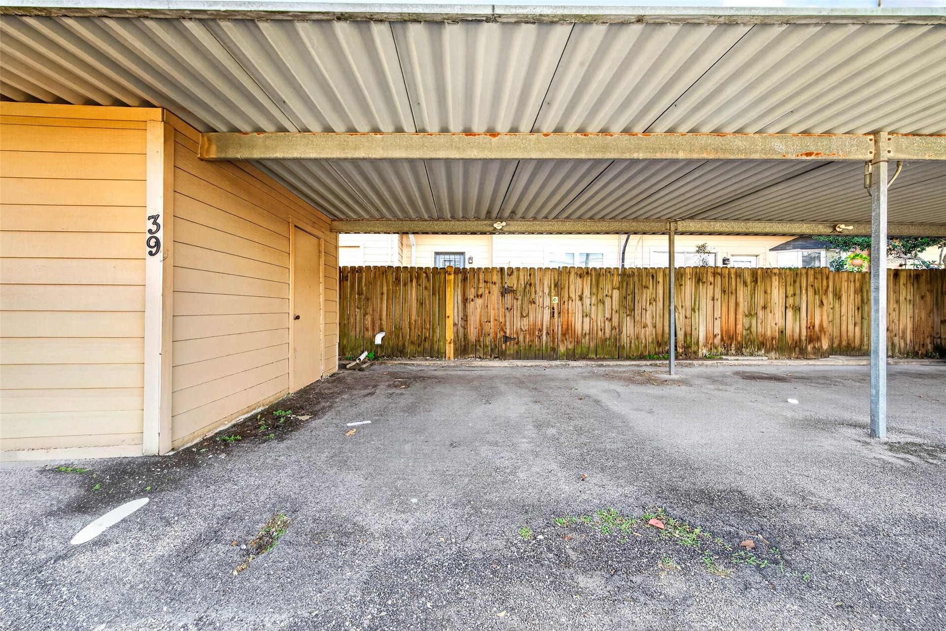 7700 Creekbend Dr, #39, Houston, TX 77071 7700 Creekbend Dr, #39, Houston, TX 77071