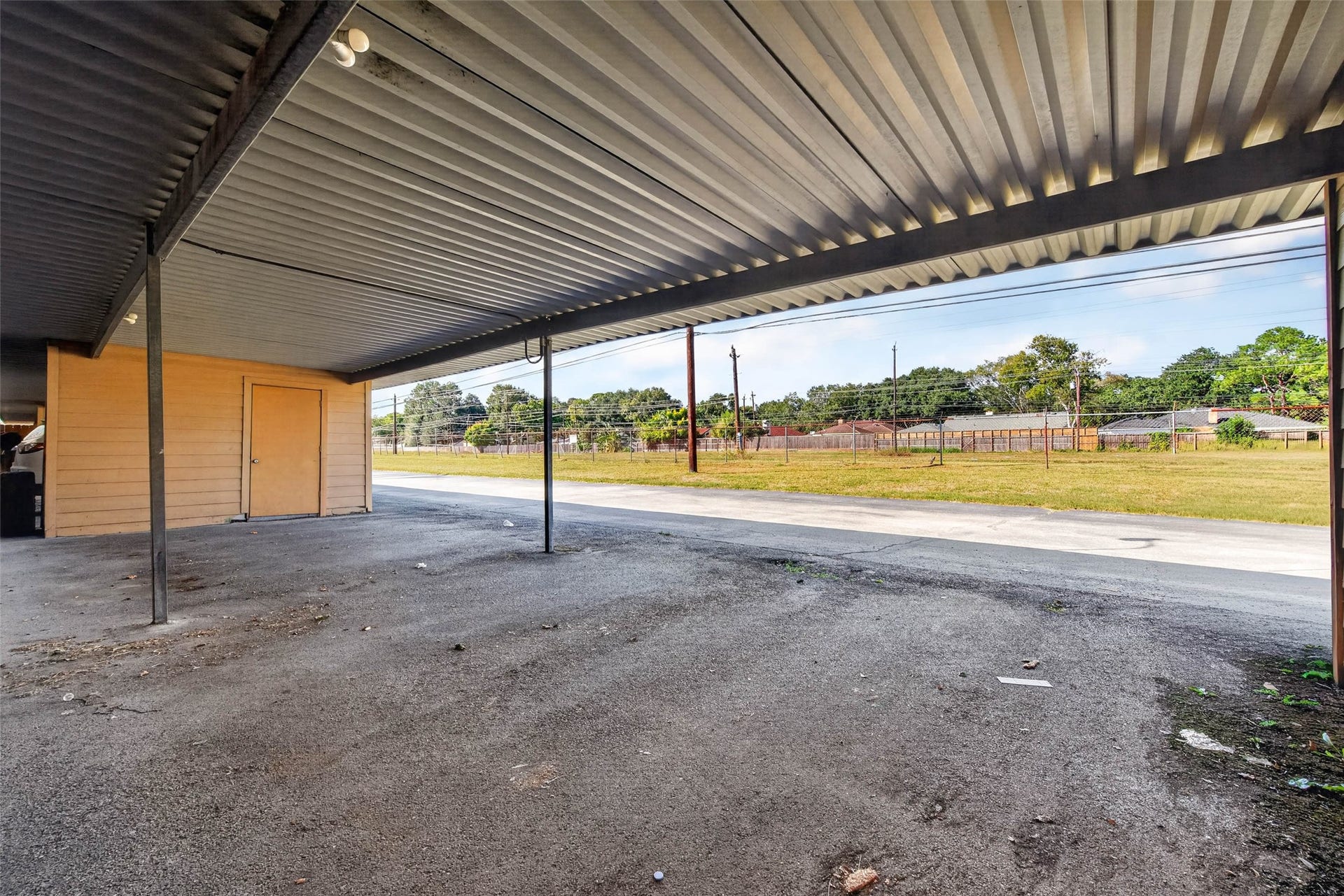 7700 Creekbend Dr, #39, Houston, TX 77071 7700 Creekbend Dr, #39, Houston, TX 77071