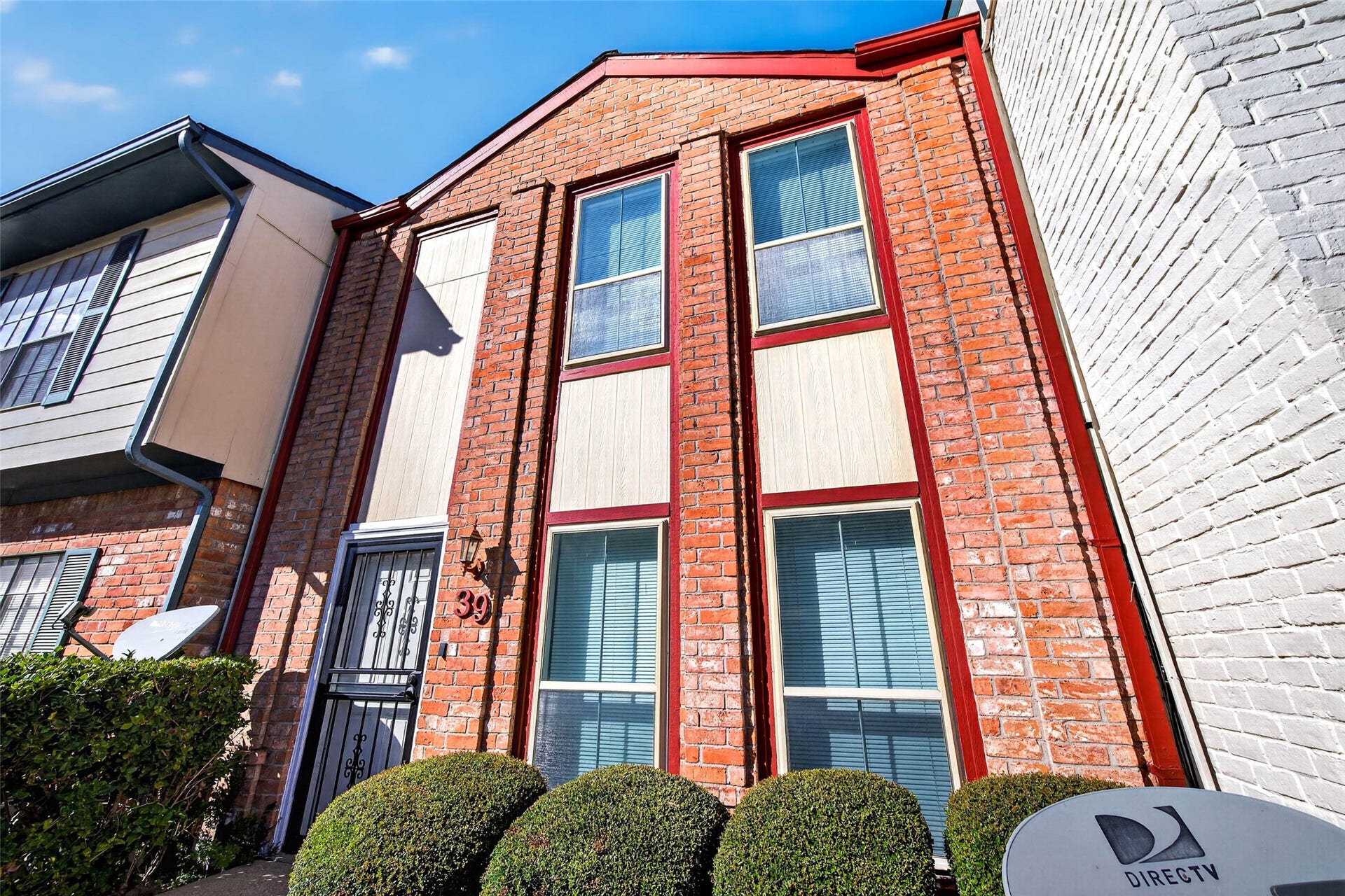 7700 Creekbend Dr, #39, Houston, TX 77071 7700 Creekbend Dr, #39, Houston, TX 77071