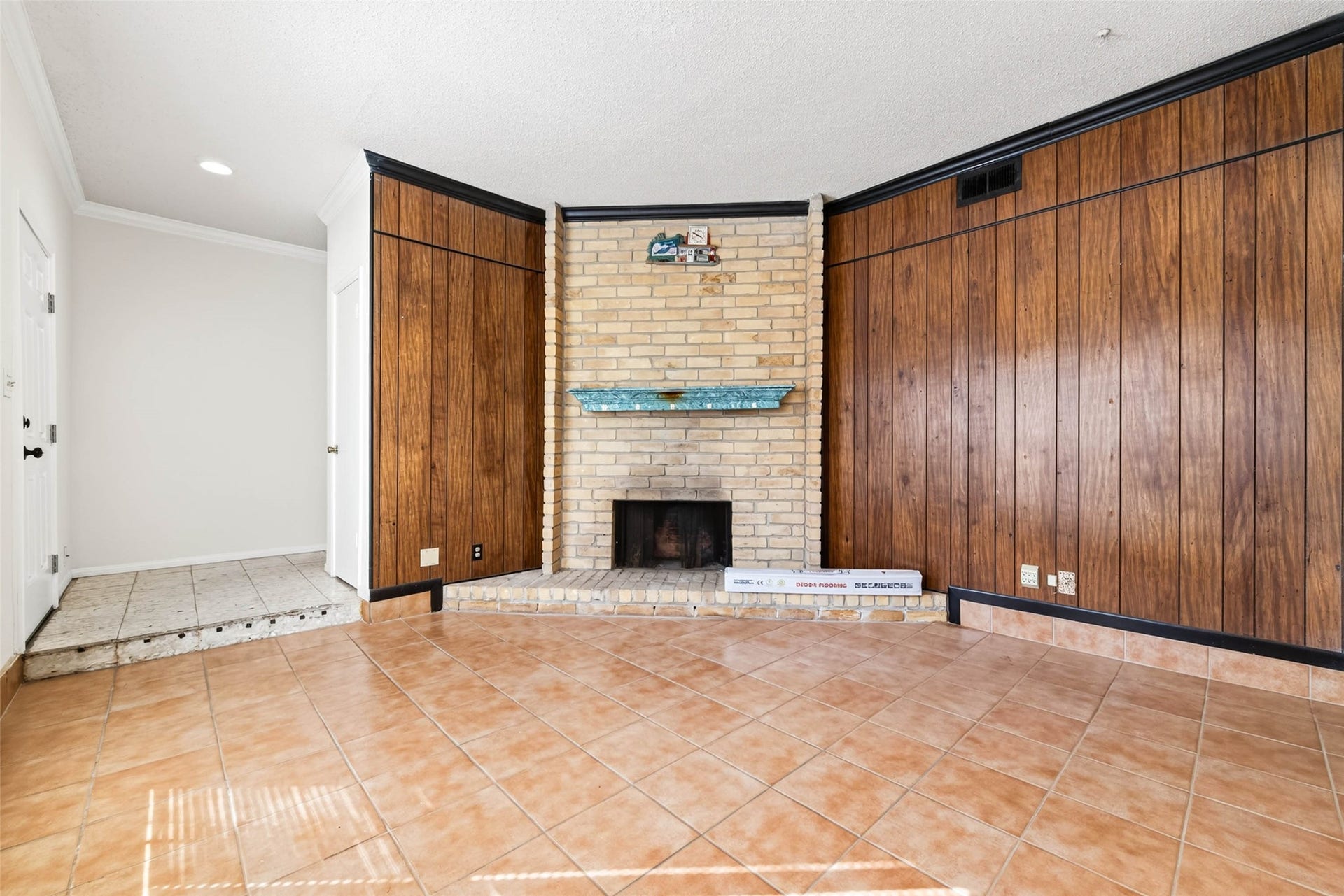 7700 Creekbend Dr, #39, Houston, TX 77071 7700 Creekbend Dr, #39, Houston, TX 77071